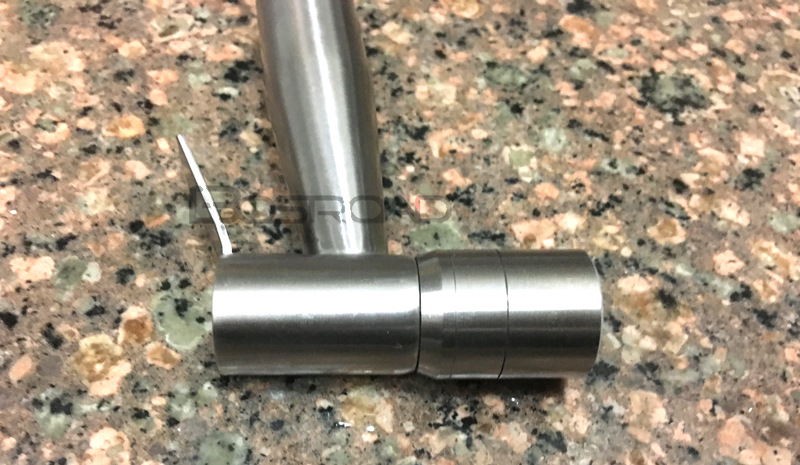 馬桶噴槍凈身婦洗器噴頭花灑沖洗器洗屁屁清潔器陽臺(tái)清洗器雙出水