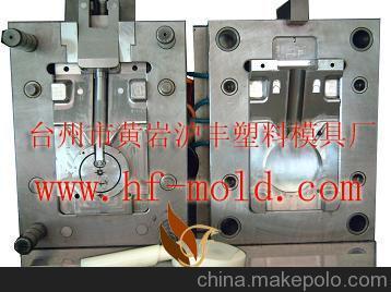 滬豐7766花灑塑料模具 品質(zhì)、創(chuàng)新與專業(yè)制造的完美呈現(xiàn)